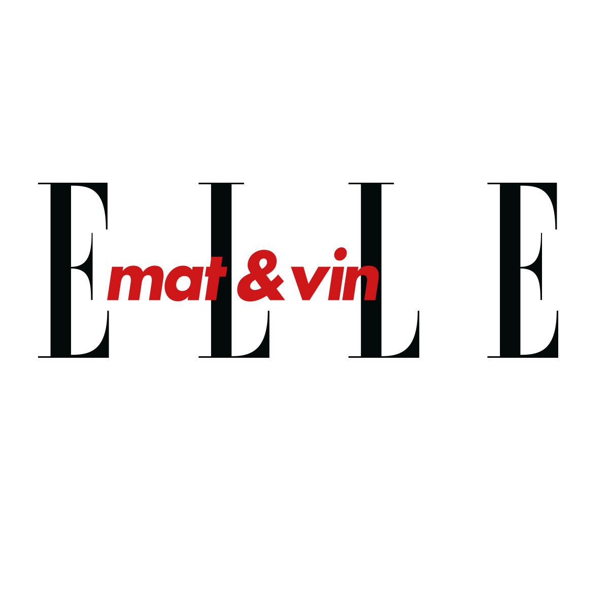 Vinprovning online med Elle Mat & Vins Maya Samuelsson!