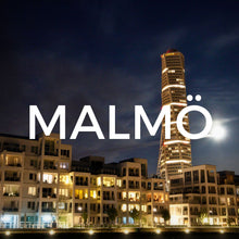 Ladda upp bild till gallerivisning, Sommelierutbildning steg1&2 - Vinkällan Dryckesutbildningar