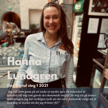 Ladda upp bild till gallerivisning, Digital Sommelierutbildning steg 1 - Vinkällan Dryckesutbildningar