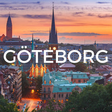 Ladda upp bild till gallerivisning, Sommelierutbildning steg1&2 - Vinkällan Dryckesutbildningar