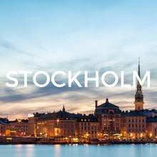 Ladda upp bild till gallerivisning, Sommelierutbildning steg1&2 - Vinkällan Dryckesutbildningar