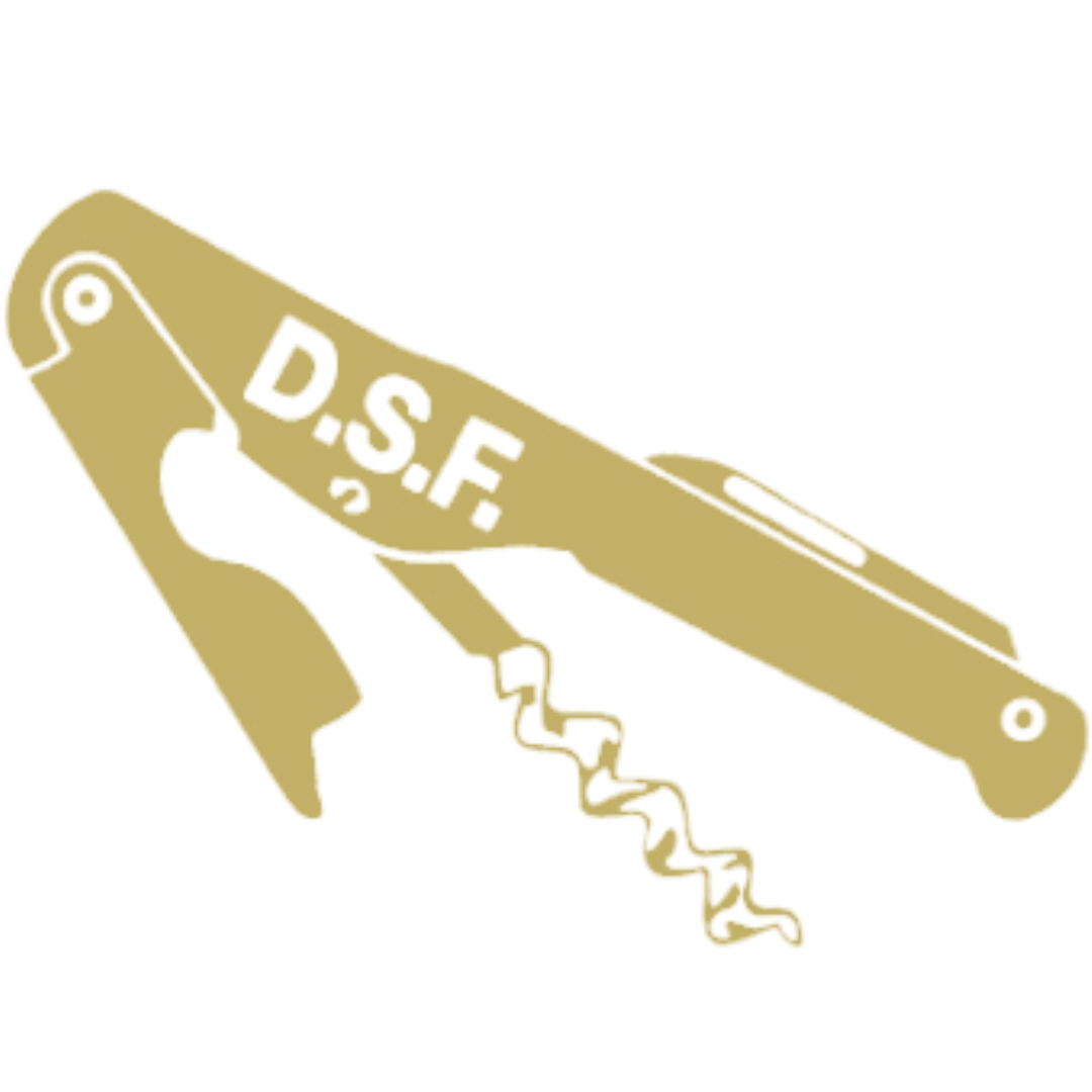 DSF.webp__PID:26e3881b-8b4a-4f8f-a199-55f9b03a2218