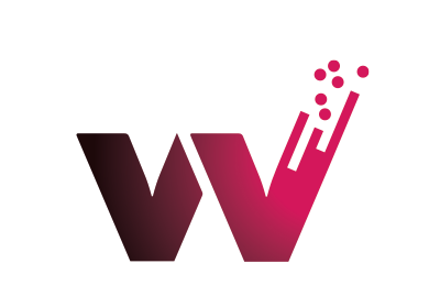 W_glow.webp__PID:82eca9bf-d6d9-4f93-a7c5-b6a4870de0c6