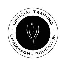 Ladda upp bild till gallerivisning, Champagne Specialist 29-30 januari 2026 - Vinkällan Dryckesutbildningar