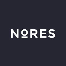 nores.png__PID:e221d148-a882-463c-aa23-d4511e4f97c1