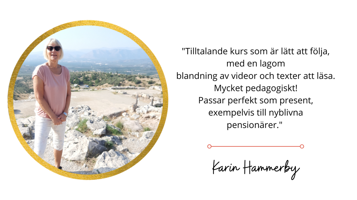 DigWine Intro - Svenska - Vinkällan Dryckesutbildningar