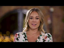 Ladda och spela upp video i Gallerivisaren, DigWine Intro - English