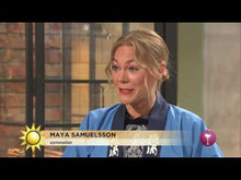 Ladda och spela upp video i Gallerivisaren, WSET Level 1 Award in Sake - 3 200 SEK VAT excl.