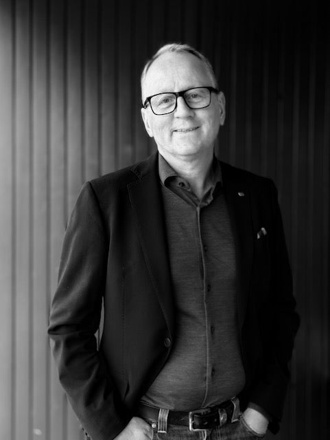 Magnus Severin ansluter till Vinkällan Dryckesutbildning AB som operativ chef och verksamhetsansvarig