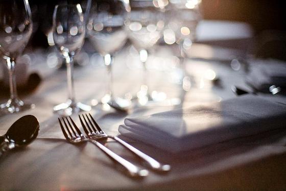 Court of Master Sommeliers