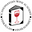 Vinkällan Dryckesutbildningar logo