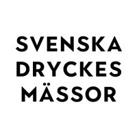 svenska_dryckesmssor_logo.jpg__PID:c382f1f1-33c6-4782-90ac-01bdaec76150