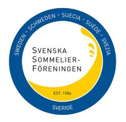 svenska somm.webp__PID:a882c63c-6a23-4451-9e4f-97c18f3822c1