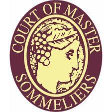 Court of Master Sommeliers - Sommelierutbildning