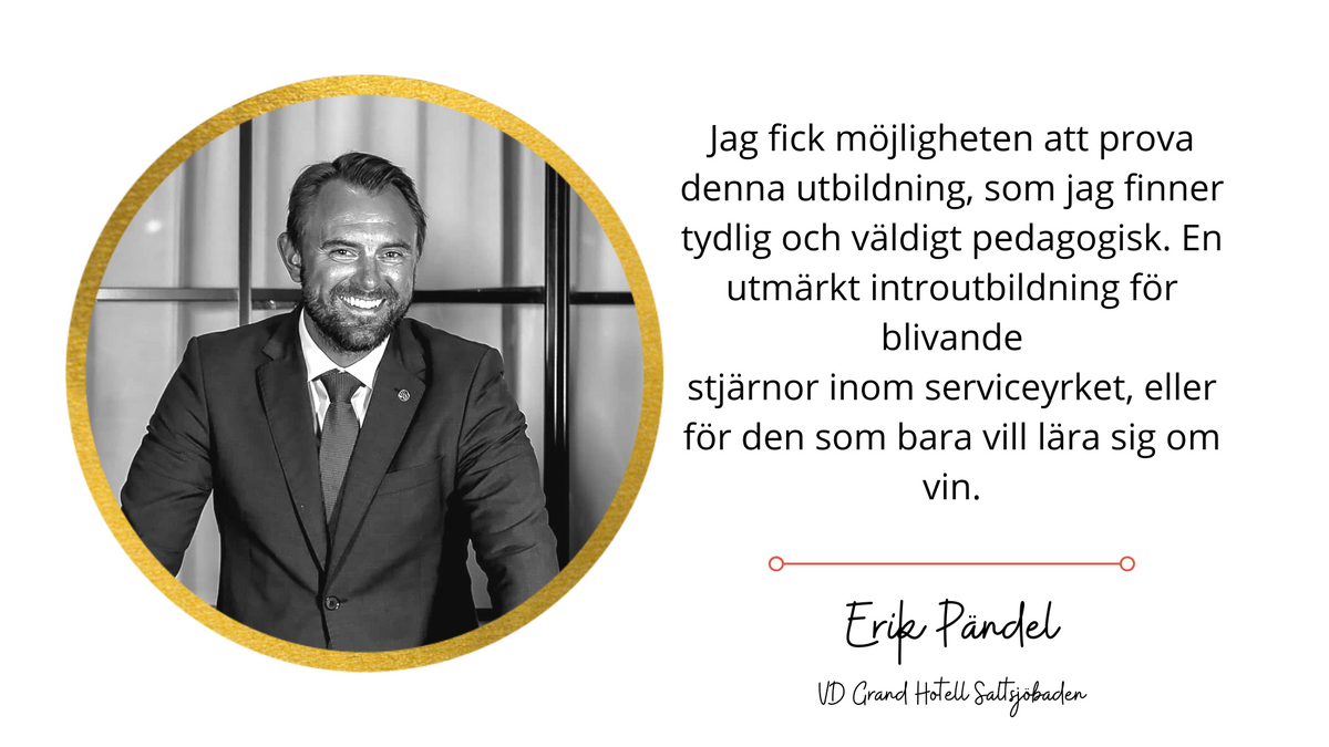 DigWine Intro - Svenska - Vinkällan Dryckesutbildningar