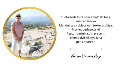 DigWine Intro - Svenska - Vinkällan Dryckesutbildningar